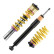 KW Variant 1 Screw set, Thumbnail 9