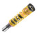 KW Variant 1 Screw set, Thumbnail 10
