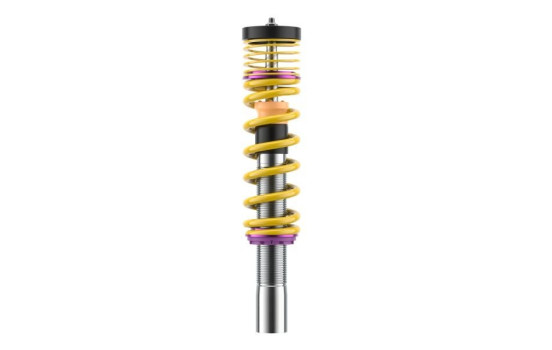 KW Variant 1 Screw set, Image 12