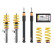 KW Variant 1 Screw set, Thumbnail 11