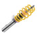 KW Variant 1 Screw set, Thumbnail 13
