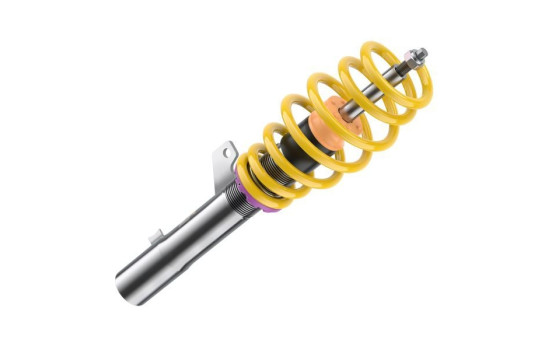 KW Variant 1 Screw set, Image 13