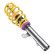 KW Variant 1 Screw set, Thumbnail 14