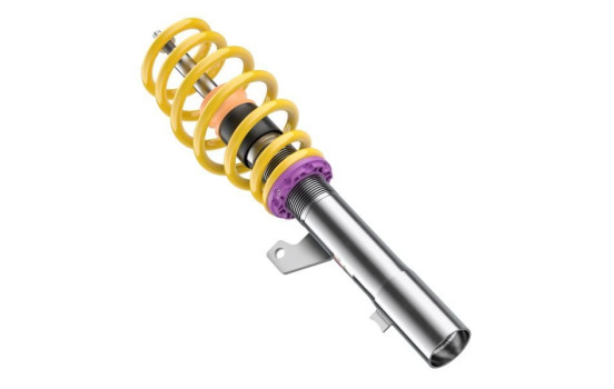 KW Variant 1 Screw set, Image 14