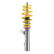KW Variant 1 Screw set, Thumbnail 15