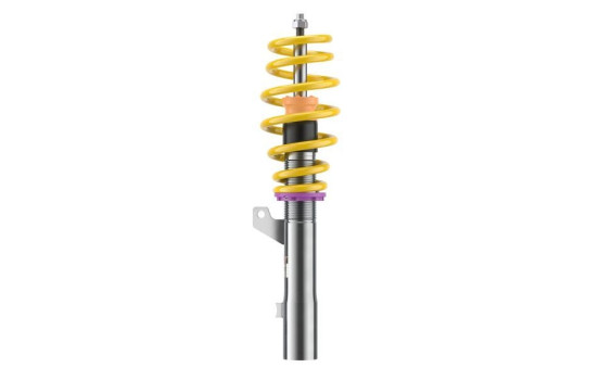 KW Variant 1 Screw set, Image 15