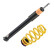 KW Variant 1 Screw set, Thumbnail 16