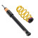 KW Variant 1 Screw set, Thumbnail 17