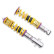 KW Variant 1 Screw set, Thumbnail 10