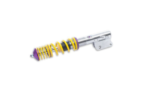 KW Variant 1 Screw set, Image 11