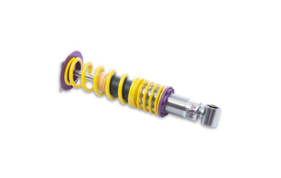 KW Variant 1 Screw set, Image 12