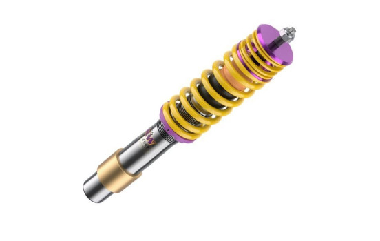 KW Variant 1 Screw set, Image 10