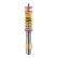KW Variant 1 Screw set, Thumbnail 12