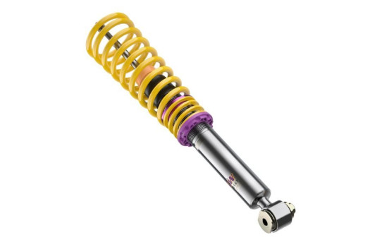 KW Variant 1 Screw set, Image 14