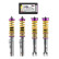 KW Variant 1 Screw set, Thumbnail 8
