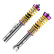 KW Variant 1 Screw set, Thumbnail 9