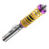 KW Variant 1 Screw set, Thumbnail 10