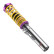 KW Variant 1 Screw set, Thumbnail 11