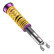 KW Variant 1 Screw set, Thumbnail 14