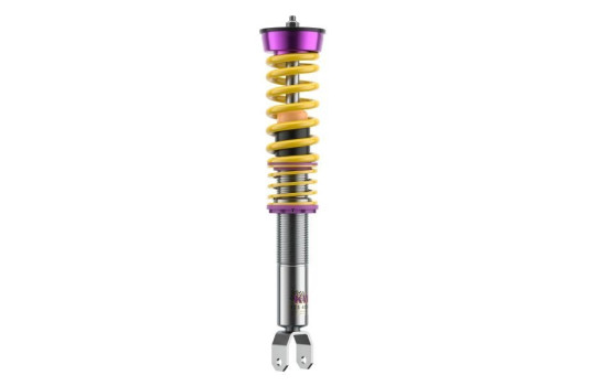 KW Variant 1 Screw set, Image 15