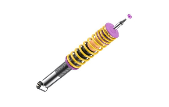 KW Variant 1 Screw set, Image 13