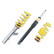 KW Variant 1 Screw set, Thumbnail 12