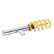 KW Variant 1 Screw set, Thumbnail 13