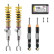 KW Variant 1 Screw set, Thumbnail 8