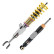 KW Variant 1 Screw set, Thumbnail 9