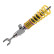 KW Variant 1 Screw set, Thumbnail 10
