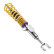 KW Variant 1 Screw set, Thumbnail 11