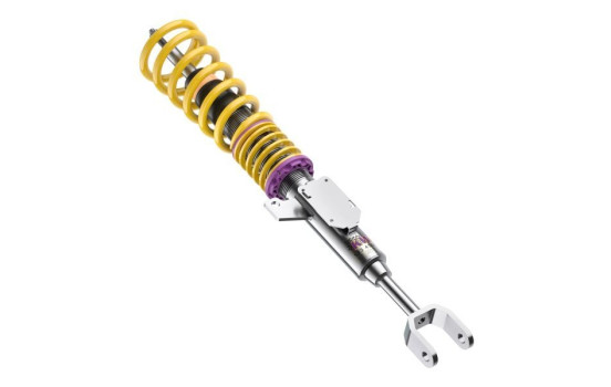 KW Variant 1 Screw set, Image 11