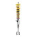 KW Variant 1 Screw set, Thumbnail 12