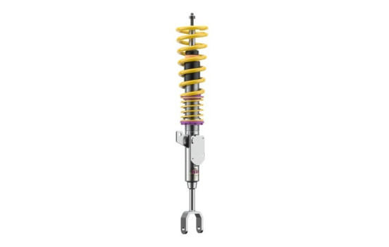 KW Variant 1 Screw set, Image 12