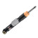 KW Variant 1 Screw set, Thumbnail 13