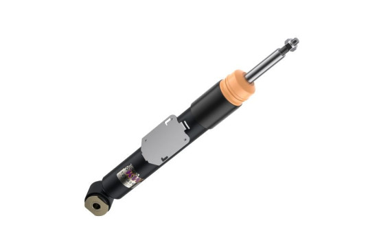 KW Variant 1 Screw set, Image 13