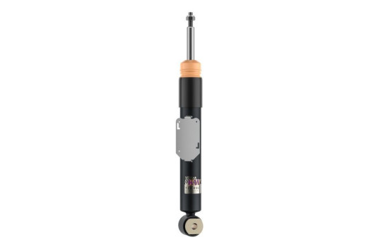 KW Variant 1 Screw set, Image 15