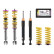 KW Variant 1 Screw set, Thumbnail 9