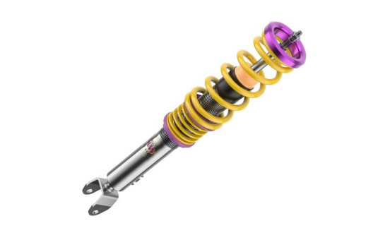 KW Variant 1 Screw set, Image 11
