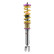 KW Variant 1 Screw set, Thumbnail 13