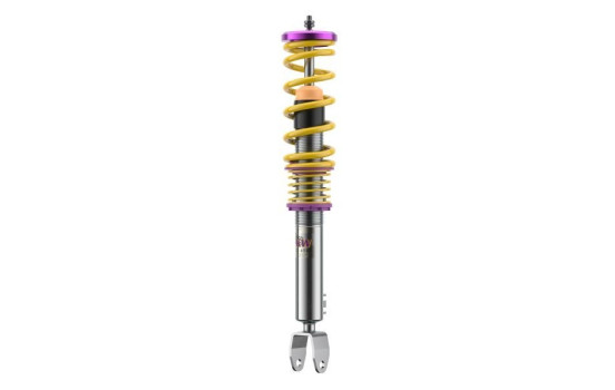 KW Variant 1 Screw set, Image 13