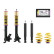 KW Variant 1 Screw set, Thumbnail 8