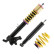 KW Variant 1 Screw set, Thumbnail 9