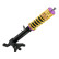 KW Variant 1 Screw set, Thumbnail 10