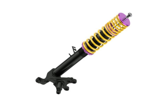 KW Variant 1 Screw set, Image 10