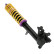 KW Variant 1 Screw set, Thumbnail 11