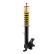 KW Variant 1 Screw set, Thumbnail 12