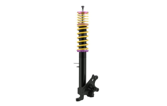 KW Variant 1 Screw set, Image 12