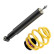 KW Variant 1 Screw set, Thumbnail 13