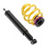 KW Variant 1 Screw set, Thumbnail 14